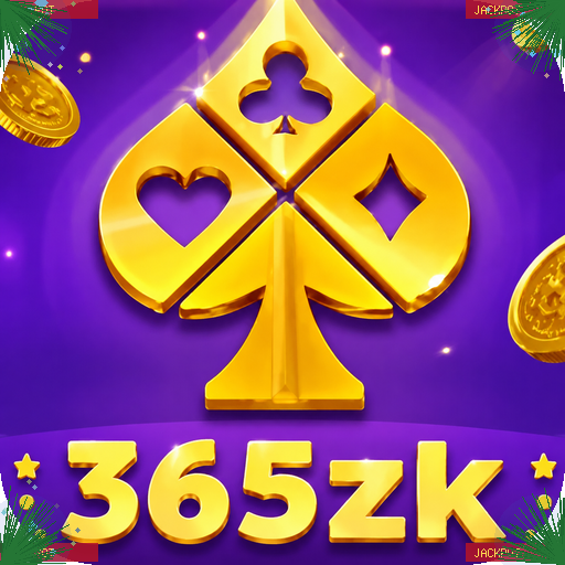 365zk — galeri pratinjau - APK Resmi